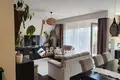 Apartamento 109 m² Budapest, Hungría