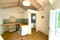 1 room Cottage 30 m² Xanthates, Greece