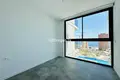 Apartamento 2 habitaciones 120 m² Benidorm, Španjolska