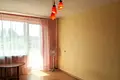 Appartement 3 chambres 65 m² Gelgaudiskis, Lituanie