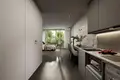 Wohnung 35 m² Rawai, Thailand
