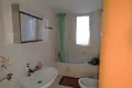 Mieszkanie 4 pokoi 209 m² Fuengirola, Hiszpania