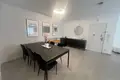 Wohnung 5 zimmer 154 m² Ra’anana, Israel