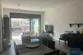 4 room apartment 96 m² in Hof HaSharon Regional Council, Israel