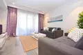 Apartamento 1 habitacion 105 m² Radovici, Montenegro