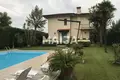 Villa 14 zimmer 300 m² Forte dei Marmi, Italien