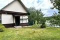 Casa 80 m² Biarezinski sielski Saviet, Bielorrusia