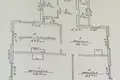 Коттедж 336 м² Жодинский сельский Совет, Беларусь