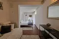 Wohnung 2 Schlafzimmer 70 m² in Budva, Montenegro