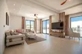 Вилла 9 комнат 318 м² Katun Rezevici, Черногория