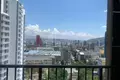 Mieszkanie 4 pokoi 129 m² Tbilisi, Gruzja