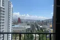 Apartamento 4 habitaciones 129 m² Tiflis, Georgia