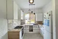 House 73 m² Brest, Belarus