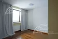 Haus 9 Zimmer 515 m² poselenie Filimonkovskoe, Russland