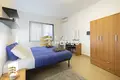 Wohnung 1 Schlafzimmer  in Saint Julian s, Malta