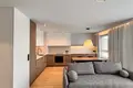 Mieszkanie 2 pokoi 46 m² w Warszawa, Polska