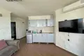 Apartamento 2 habitaciones 50 m² Batumi, Georgia