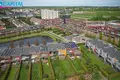 House 144 m² Kaunas, Lithuania