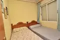 Вилла 6 спален 224 м² Торревьеха, Испания