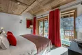 Chalet 6 chambres  en Les Allues, France