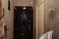 Квартира 2 комнаты 34 м² Высокое, Беларусь