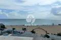 Apartamento 2 habitaciones 81 m² Sveti Vlas, Bulgaria