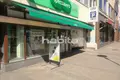 Commercial property 103 m² in Porvoo, Finland