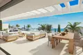 2 bedroom apartment  Marbella, Spain