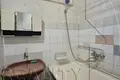 Квартира 2 комнаты 48 м² Брест, Беларусь