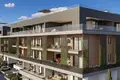 Wohnung 2 Schlafzimmer 96 m² Limassol, Zypern