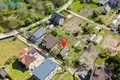 Dom 50 m² Sołonica, Litwa