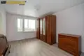 Apartamento 3 habitaciones 75 m² Minsk, Bielorrusia