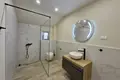 Apartamento 2 habitaciones 81 m² Tivat, Montenegro