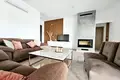 Haus 4 Schlafzimmer 160 m² Empa, Zypern