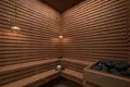 Пентхаус 3 комнаты 124 м² Муратпаша, Турция