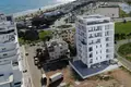 Квартира 3 спальни 115 м² Ларнака, Кипр