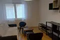 Appartement 2 chambres 50 m² en Wroclaw, Pologne