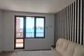 Apartamento 1 habitacion 114 m² Nesebar, Bulgaria