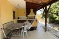 Dom 3 pokoi 191 m² Ajia Napa, Cyprus