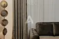 Mieszkanie 1 pokój 50 m² w Ulcinj Ulqin, Czarnogóra