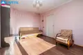 Квартира 2 комнаты 41 м² Вильнюс, Литва