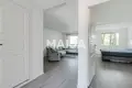 Appartement 3 chambres 77 m² Turun seutukunta, Finlande