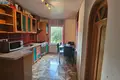 Квартира 2 комнаты 49 м² Каунас, Литва