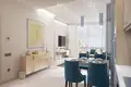 Apartment 36 m² Dubai, United Arab Emirates