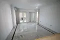 Квартира 2 спальни 84 м² Михас, Испания