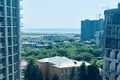 Mieszkanie 2 pokoi 47 m² Batumi, Gruzja