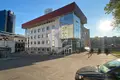 Oficina 6 habitaciones 230 m² en Minsk, Belarús