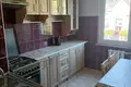 3 room apartment 64 m² in Pierwoszyno, Poland