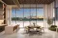 Wohnung 4 zimmer 142 m² Dubai, Vereinigte Arabische Emirate