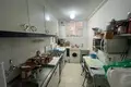 3 bedroom apartment 102 m² San Pedro Alcantara, Spain